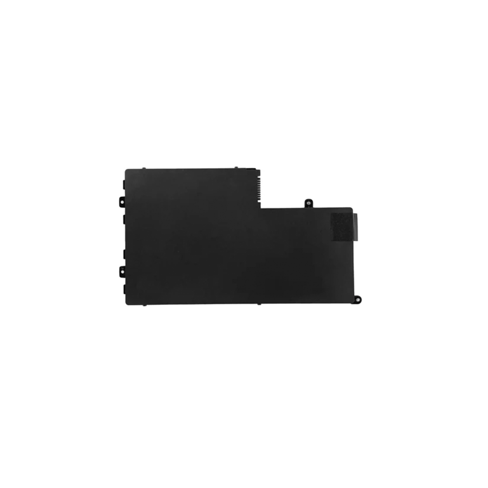 Lapcare Laptop Battery Compatible For Dell Inspiron 15 5547 view 4